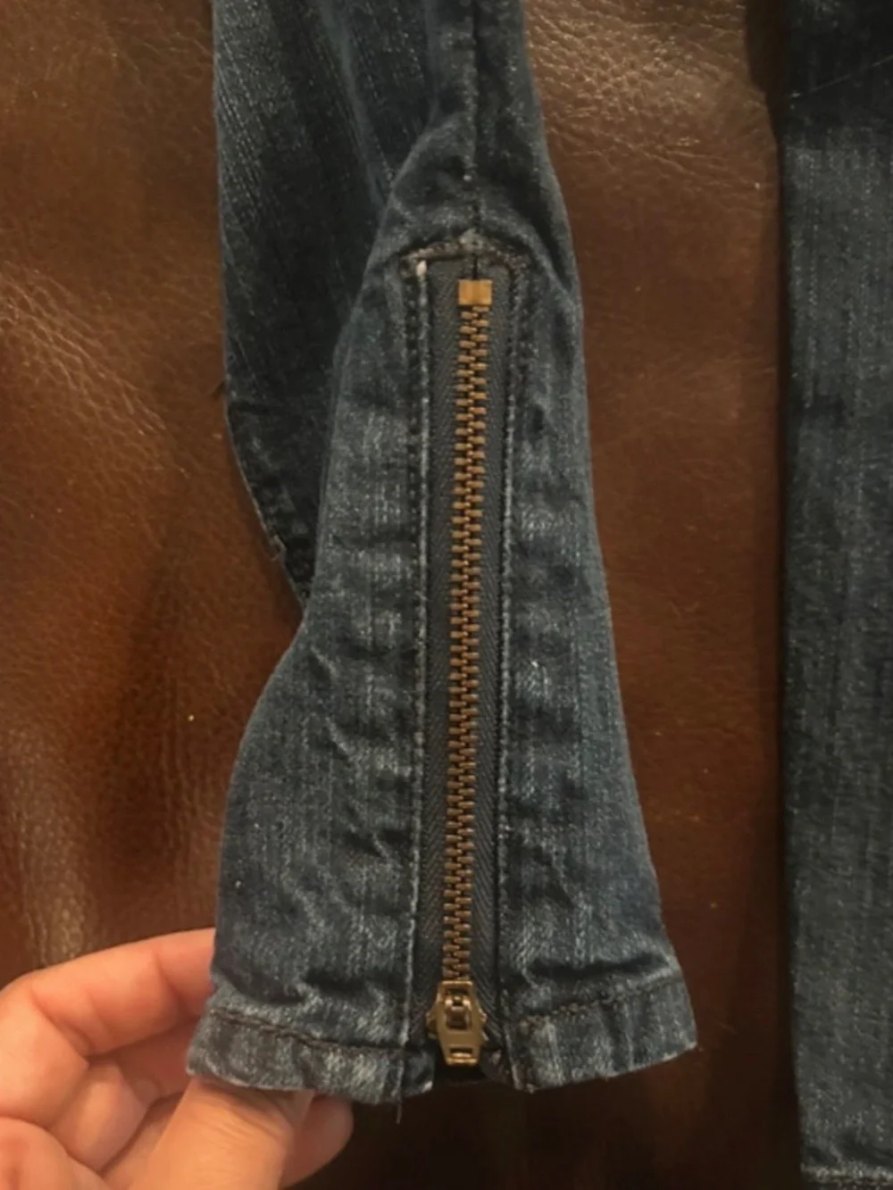GAP brand gapkids